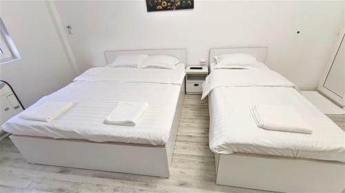 Envio Apartament R�mnicu S?rat