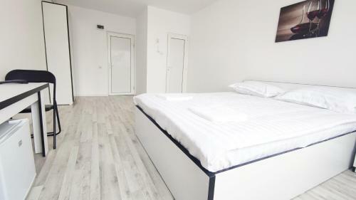 Envio Apartament R�mnicu S?rat