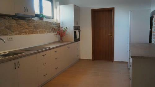 Hostal Casa Badea