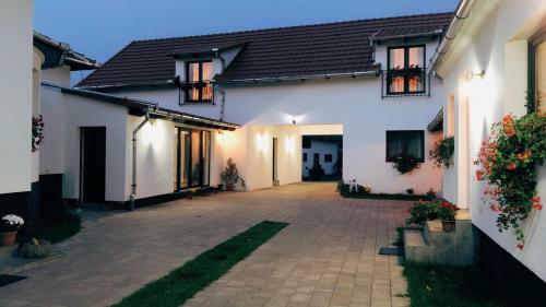 Hostal Casa Badea