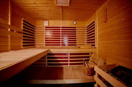 Villa Relax In Transylvania At Ramet Mansion - Alba
