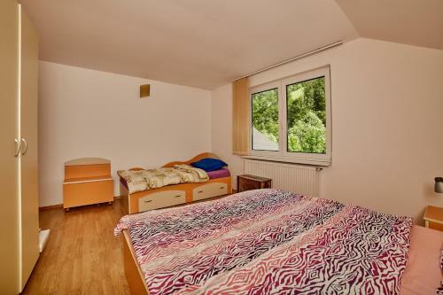 Villa Relax In Transylvania At Ramet Mansion - Alba