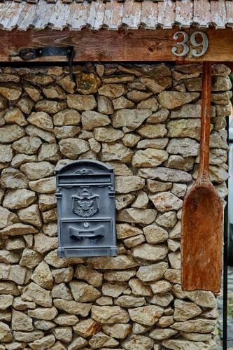 Villa Relax In Transylvania At Ramet Mansion - Alba