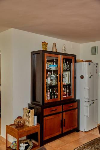 Villa Relax In Transylvania At Ramet Mansion - Alba