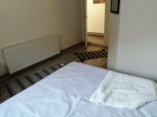 Hostal Pensiunea Perla R�u?or