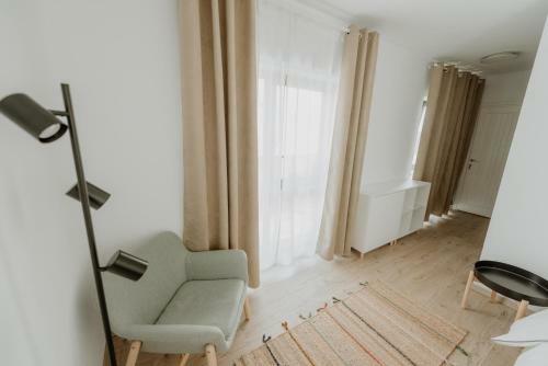 Bed & Breakfast Casa Bot�r Vend�gh�z