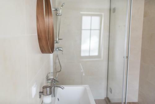 Bed & Breakfast Casa Bot�r Vend�gh�z