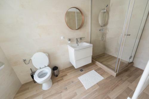 Bed & Breakfast Casa Bot�r Vend�gh�z
