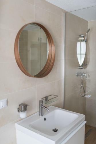 Bed & Breakfast Casa Bot�r Vend�gh�z