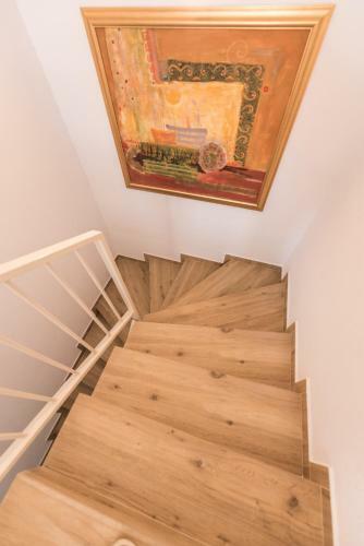 Bed & Breakfast Casa Bot�r Vend�gh�z