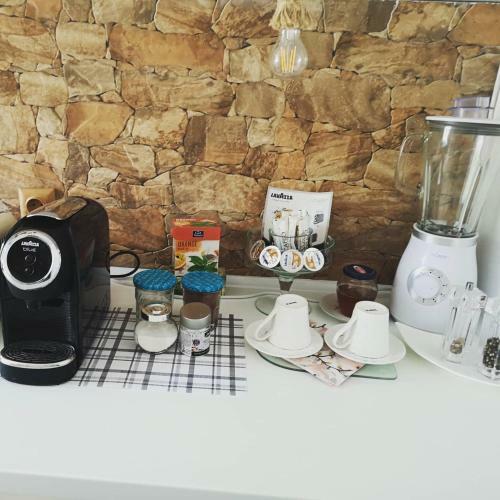Apartamento Penthouse Luxury