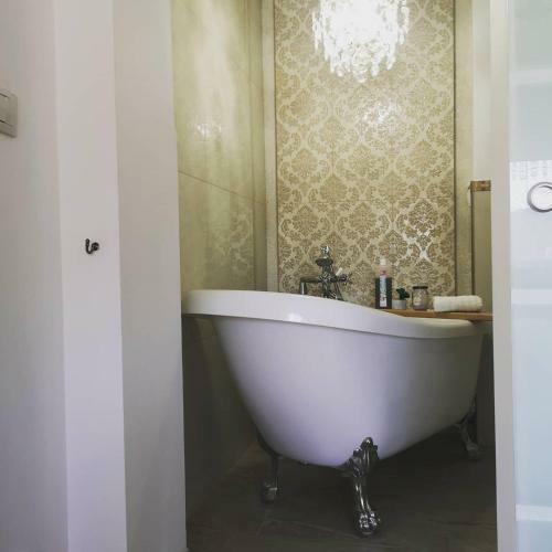 Apartamento Penthouse Luxury