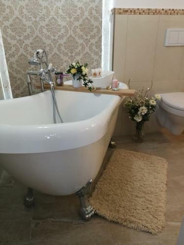 Apartamento Penthouse Luxury