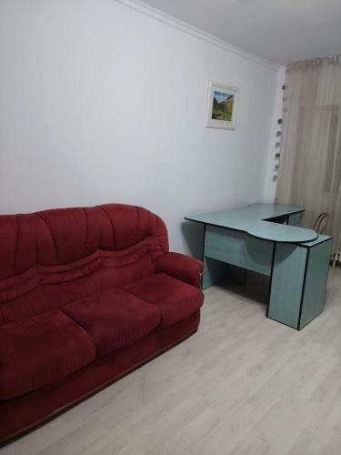 Apartament Regim Hotelier Re?i?a