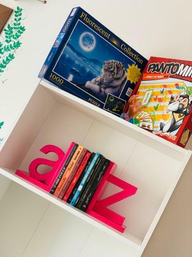 Apartamento Tastefully Modern Flat Self Checkin-out