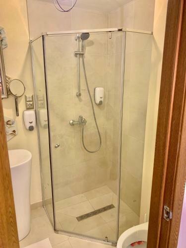 Apartamento Tastefully Modern Flat Self Checkin-out