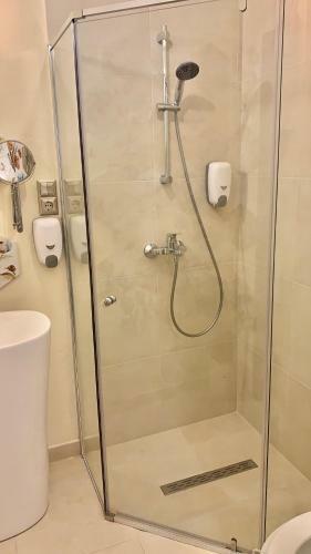 Apartamento Tastefully Modern Flat Self Checkin-out