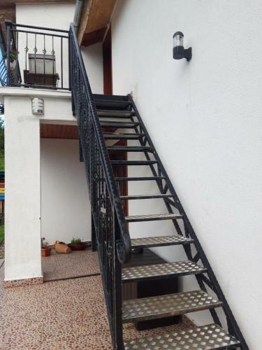 Hostal Col? De Rai