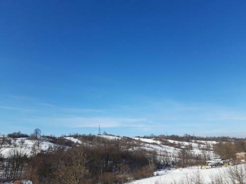 Hostal Col? De Rai