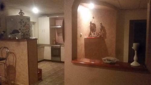 Tudors Apartaments