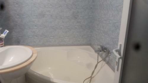 Tudors Apartaments