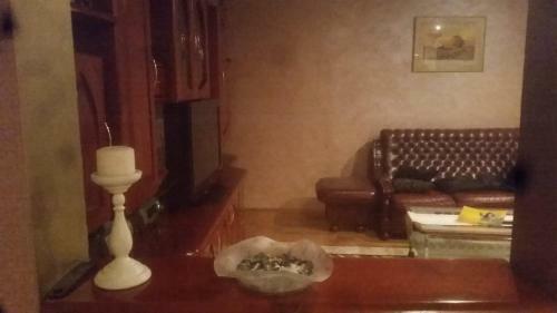 Tudors Apartaments