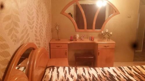 Tudors Apartaments