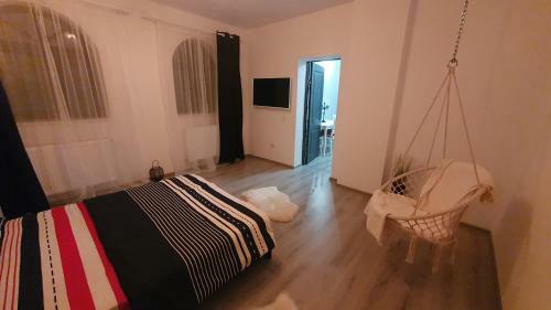 Casa Mica Resita