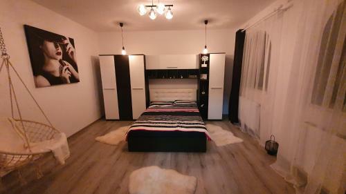 Casa Mica Resita