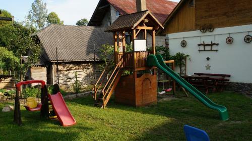 Hostal Pensiunea Maria