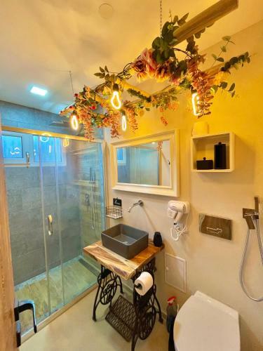 Apartamento Best Place To Stay-self Check In