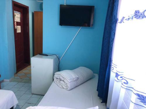 Hotel Continental