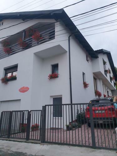Casa Dalina