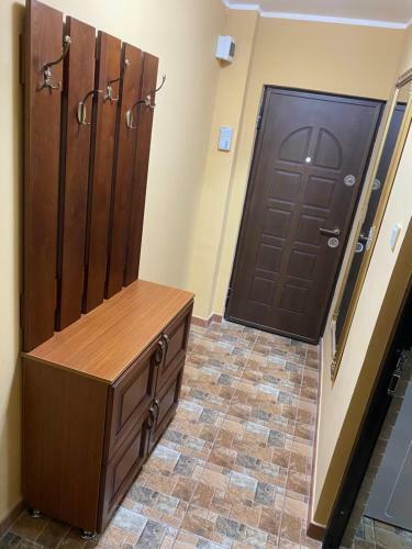 Apartament 2 Camere