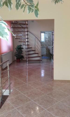 Hostal Pensiunea Marcel