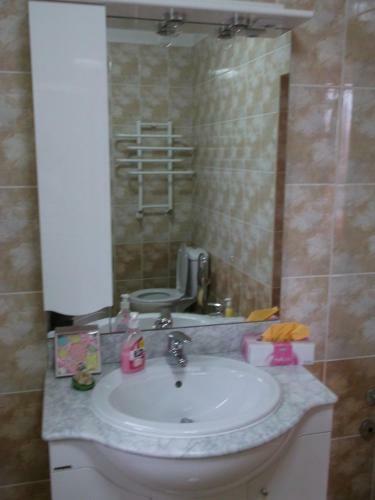 Hostal Pensiunea Marcel
