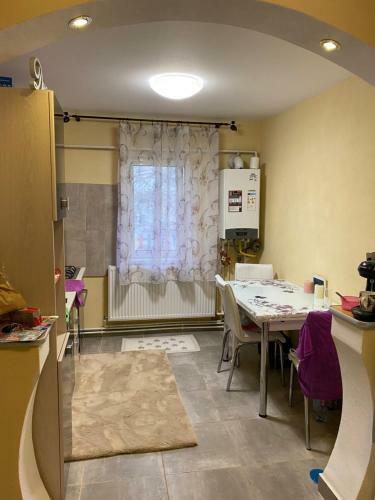 Apartamento Memmer
