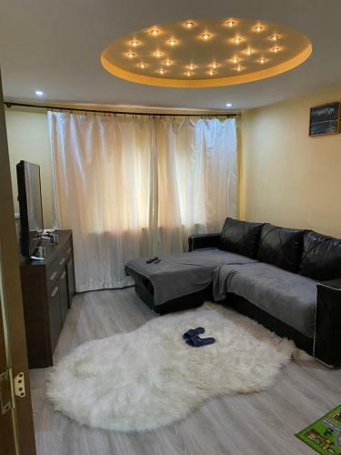 Apartamento Memmer