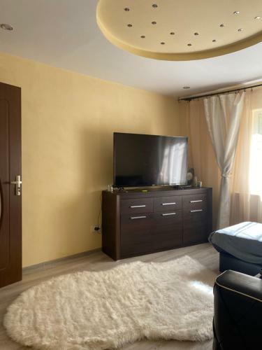 Apartamento Memmer
