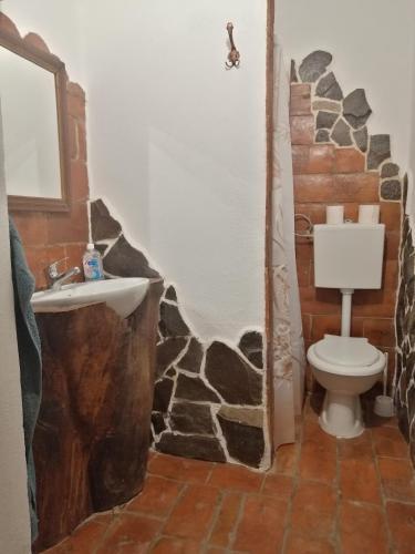 Hostal Casa Tradi?ional? Transilv?neana