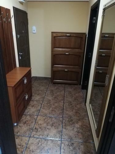 Apartament Lux