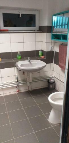 Apartamento Kappari Rooms