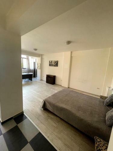 Apartamento Office Studio Mr
