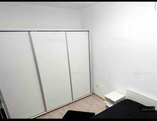 A Nice And Spacious Apartment In Serene Environment Near The City
