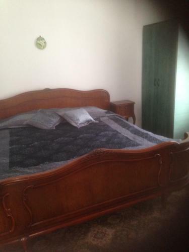 Hostal Pensiunea Scarisoara