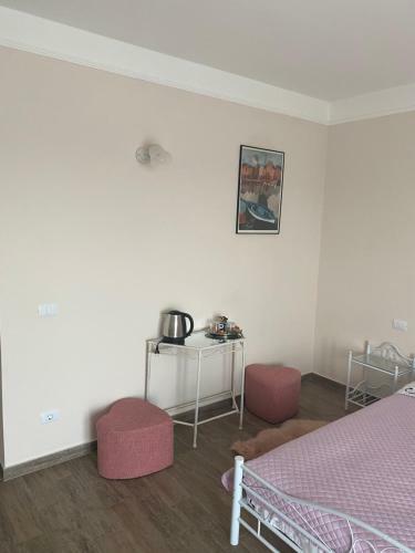 Agroturismo Popasul Ancu?ei