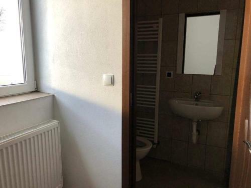Motel Rupea Cazare Muncitori