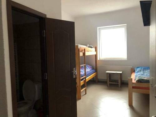 Motel Rupea Cazare Muncitori