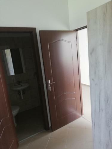 Motel Rupea Cazare Muncitori