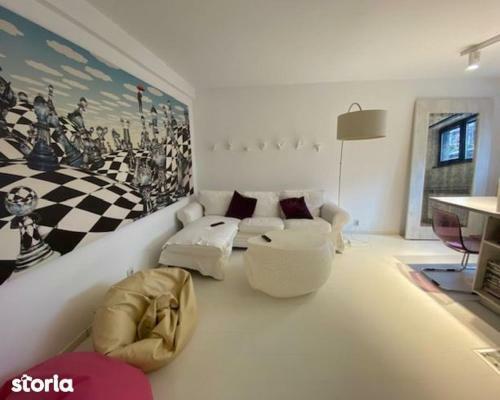 Apartament 3 Camere Bucure?ti